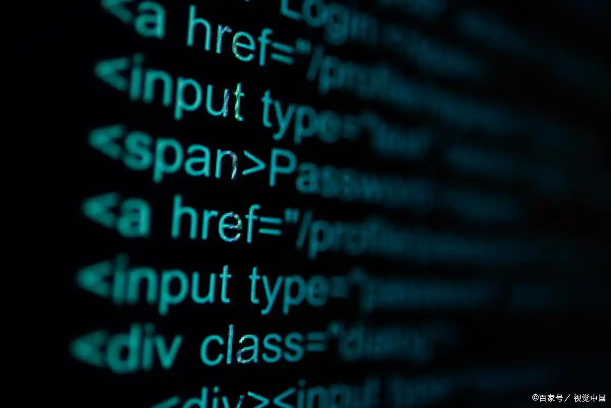 合肥小程序源码搭建教程，小白也能看懂